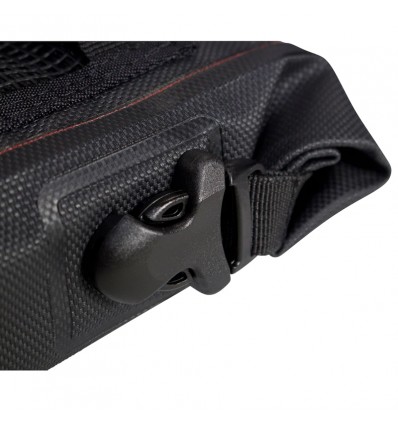 Borsa per parafango Enduristan Fender Bag Small Borsa per parafango Enduristan Fender Bag Small