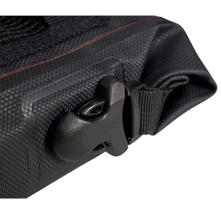 Borsa per parafango Enduristan Fender Bag Small Borsa per parafango Enduristan Fender Bag Small