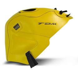 Copriserbatoio Bagster per Yamaha TDM 900 02-13 in simi