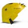 Copriserbatoio Bagster per Yamaha TDM 900 02-13 in simi Copriserbatoio Bagster per Yamaha TDM 900 02-13 in simi