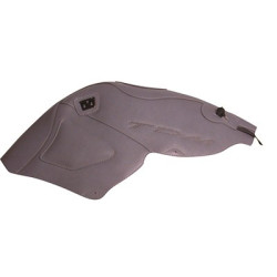 Copriserbatoio Bagster per Yamaha TDM 900 02-13 in simi