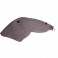 Copriserbatoio Bagster per Yamaha TDM 900 02-13 in simi Copriserbatoio Bagster per Yamaha TDM 900 02-13 in simi