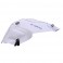 Copriserbatoio Bagster per Yamaha TDM 900 02-13 in simi