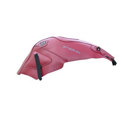 Copriserbatoio Bagster per Yamaha TDM 900 02-13 in simi