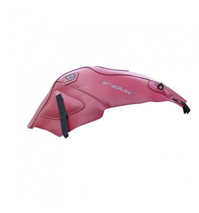 Copriserbatoio Bagster per Yamaha TDM 900 02-13 in simi