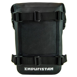 Borsa per parafango Enduristan Fender Bag Large Borsa per parafango Enduristan Fender Bag Large