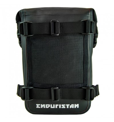Borsa per parafango Enduristan Fender Bag Large Borsa per parafango Enduristan Fender Bag Large