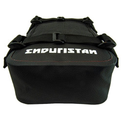 Borsa per parafango Enduristan Fender Bag Large Borsa per parafango Enduristan Fender Bag Large