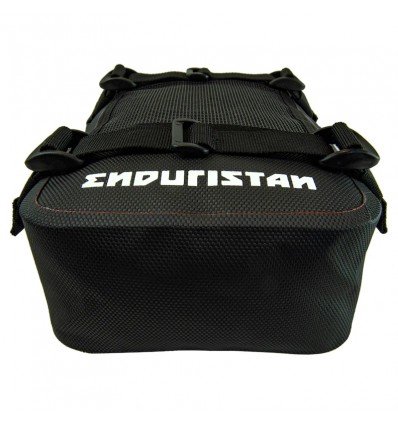 Borsa per parafango Enduristan Fender Bag Large Borsa per parafango Enduristan Fender Bag Large