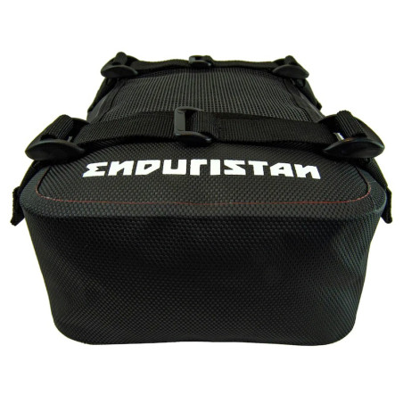 Borsa per parafango Enduristan Fender Bag Large Borsa per parafango Enduristan Fender Bag Large