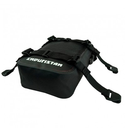 Borsa per parafango Enduristan Fender Bag Large Borsa per parafango Enduristan Fender Bag Large