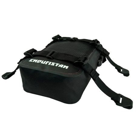Borsa per parafango Enduristan Fender Bag Large Borsa per parafango Enduristan Fender Bag Large