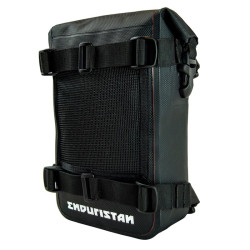 Borsa per parafango Enduristan Fender Bag Large Borsa per parafango Enduristan Fender Bag Large