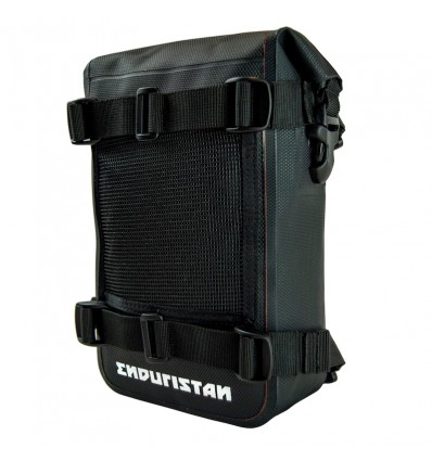 Borsa per parafango Enduristan Fender Bag Large Borsa per parafango Enduristan Fender Bag Large