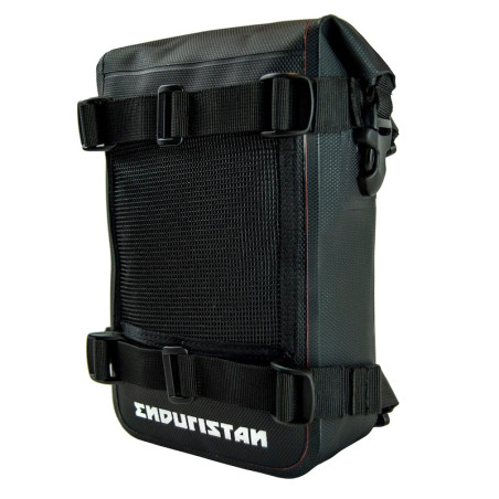 Borsa per parafango Enduristan Fender Bag Large Borsa per parafango Enduristan Fender Bag Large