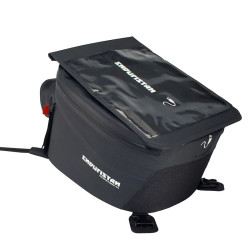 Borsa serbatoio Enduristan Sandstorm 4A da 13-20 litri