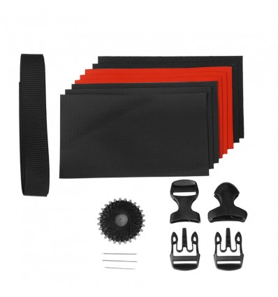 Kit riparazione borse Enduristan Kit riparazione borse Enduristan