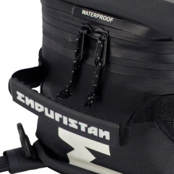 Borsa serbatoio Enduristan Sandstorm 4H da 7 litri
