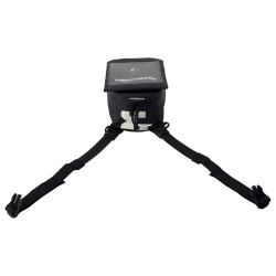 Borsa serbatoio Enduristan Sandstorm 4X da 3,5 litri