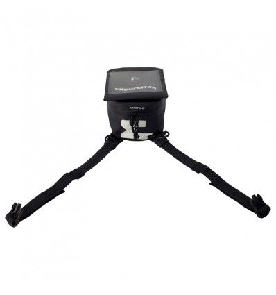 Borsa serbatoio Enduristan Sandstorm 4X da 3,5 litri