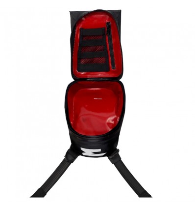 Borsa serbatoio Enduristan Sandstorm 4X da 3,5 litri