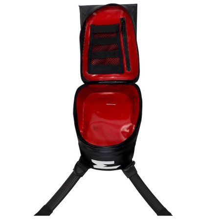 Borsa serbatoio Enduristan Sandstorm 4X da 3,5 litri