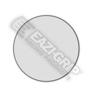 Pellicola protettiva Eazi-Grip antiriflesso per display Honda Monkey 125