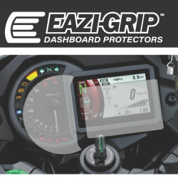 Pellicola protettiva Eazi-Grip antiriflesso per display Honda CRF 1100L Africa Twin ADV Pellicola protettiva Eazi-Grip antiriflesso per display Honda CRF 1100L Africa Twin ADV