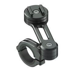 Moto Bundle SP-Connect con custodia e staffa per Apple iPhone 13 Moto Bundle SP-Connect con custodia e staffa per Apple iPhone 13