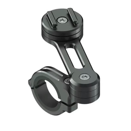 Moto Bundle SP-Connect con custodia e staffa per Apple iPhone 13 Moto Bundle SP-Connect con custodia e staffa per Apple iPhone 13