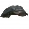 Copriserbatoio Bagster per Honda CBF 500 04-07, CBF 600N 04-07 e CBF 1000 04-13 in similpelle nero Copriserbatoio Bagster per Honda CBF 500 04-07, CBF 600N 04-07 e CBF 1000 04-13 in similpelle nero