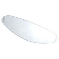 Lente Pinlock antifog Caberg per caschi Horus, Horus-X, Levo e Levo-X