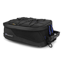 Borsa serbatoio Wunderlich Elephant Tour da 10 litri