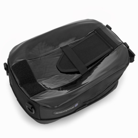 Borsa serbatoio Wunderlich Elephant Tour da 10 litri Borsa serbatoio Wunderlich Elephant Tour da 10 litri