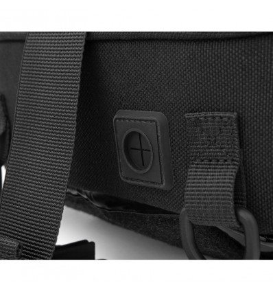 Borsa serbatoio Wunderlich Elephant Tour da 10 litri Borsa serbatoio Wunderlich Elephant Tour da 10 litri