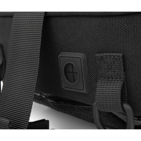 Borsa serbatoio Wunderlich Elephant Tour da 10 litri Borsa serbatoio Wunderlich Elephant Tour da 10 litri