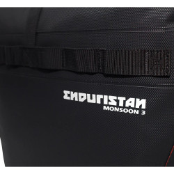 Borse laterali  Enduristan Monsoon 3 da 30-60 litri