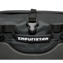 Borse laterali  Enduristan Monsoon 3 da 30-60 litri