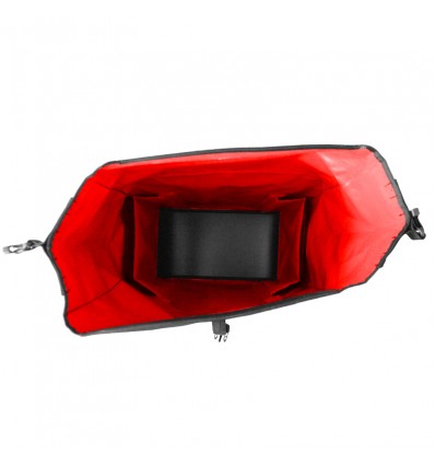 Borse laterali  Enduristan Monsoon 3 da 30-60 litri