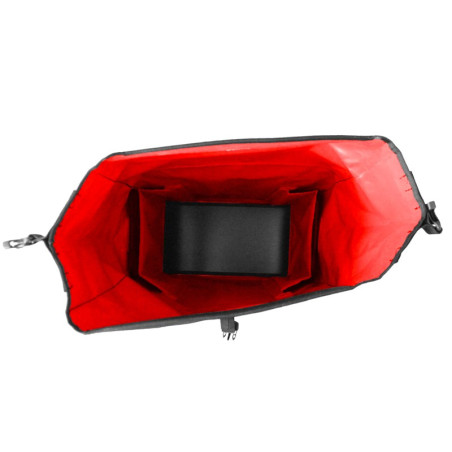 Borse laterali  Enduristan Monsoon 3 da 30-60 litri