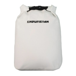 Sacca interna Enduristan Isolation Bag da 7,5 litri Sacca interna Enduristan Isolation Bag da 7,5 litri