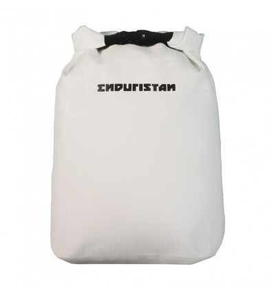 Sacca interna Enduristan Isolation Bag da 7,5 litri