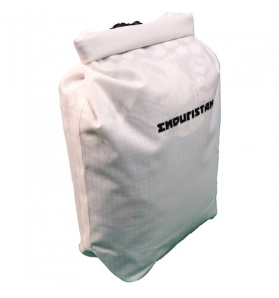 Sacca interna Enduristan Isolation Bag da 7,5 litri Sacca interna Enduristan Isolation Bag da 7,5 litri