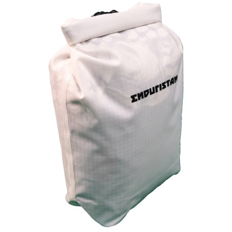 Sacca interna Enduristan Isolation Bag da 7,5 litri Sacca interna Enduristan Isolation Bag da 7,5 litri