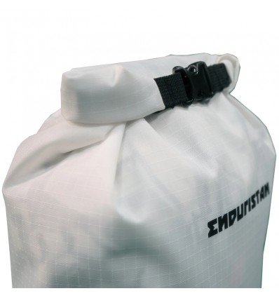 Sacca interna Enduristan Isolation Bag da 7,5 litri Sacca interna Enduristan Isolation Bag da 7,5 litri