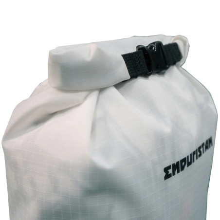 Sacca interna Enduristan Isolation Bag da 7,5 litri Sacca interna Enduristan Isolation Bag da 7,5 litri