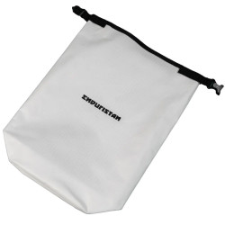 Sacca interna Enduristan Isolation Bag da 7,5 litri Sacca interna Enduristan Isolation Bag da 7,5 litri