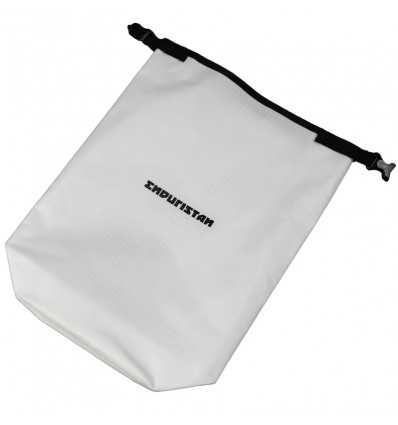 Sacca interna Enduristan Isolation Bag da 7,5 litri Sacca interna Enduristan Isolation Bag da 7,5 litri