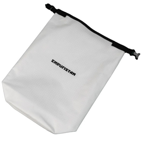 Sacca interna Enduristan Isolation Bag da 7,5 litri Sacca interna Enduristan Isolation Bag da 7,5 litri