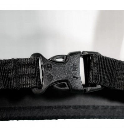 Sacca interna Enduristan Isolation Bag da 7,5 litri Sacca interna Enduristan Isolation Bag da 7,5 litri